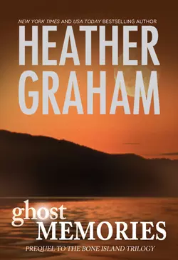 Ghost Memories: Prequel to the Bone Island Trilogy Heather Graham