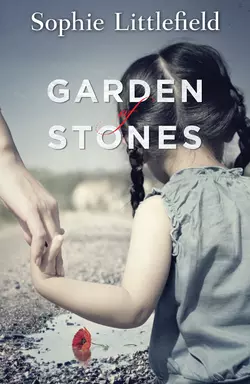 Garden of Stones, Sophie Littlefield