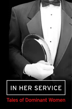 In Her Service, Various