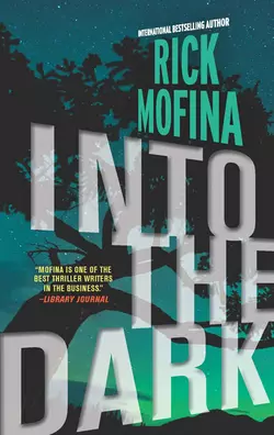 Into the Dark, Rick Mofina