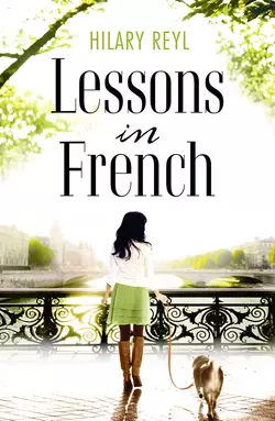 Lessons in French Hilary Reyl