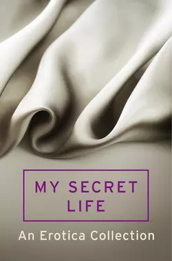 My Secret Life Various