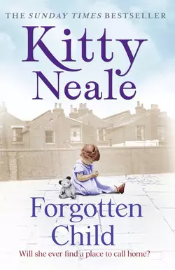 Forgotten Child, Kitty Neale