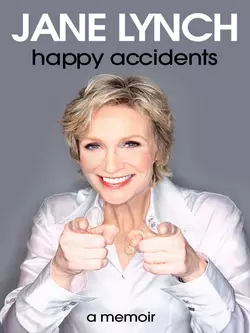 Happy Accidents Jane Lynch