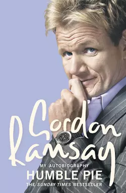 Humble Pie Gordon Ramsay