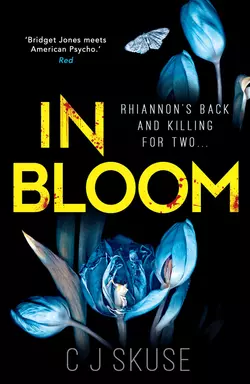 In Bloom, C.J. Skuse