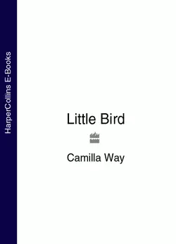 Little Bird Camilla Way