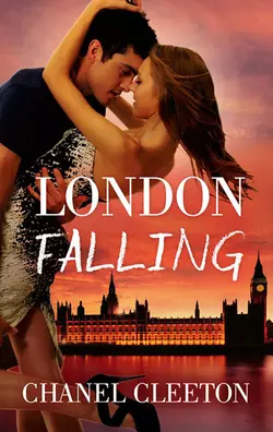 London Falling, Chanel Cleeton