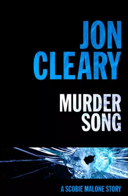 Murder Song, Jon Cleary