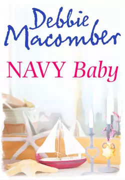 Navy Baby, Debbie Macomber