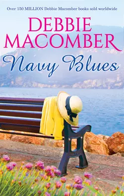 Navy Blues, Debbie Macomber