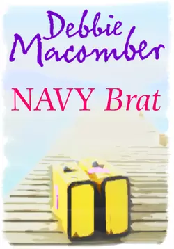 Navy Brat Debbie Macomber