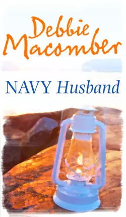 Navy Husband, Debbie Macomber