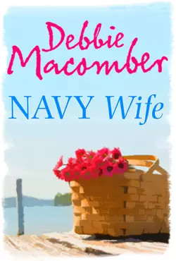 Navy Wife Debbie Macomber