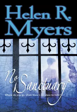 No Sanctuary, Helen Myers