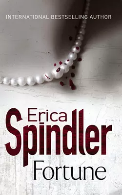 Fortune, Erica Spindler