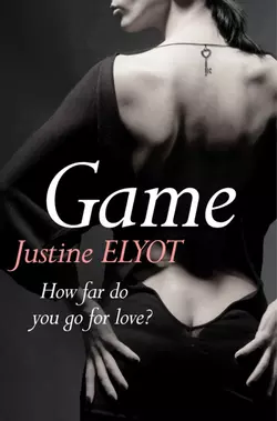 Game Justine Elyot