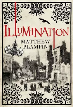 Illumination Matthew Plampin