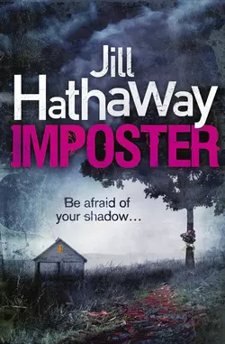 Imposter, Jill Hathaway