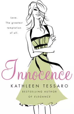 Innocence, Kathleen Tessaro