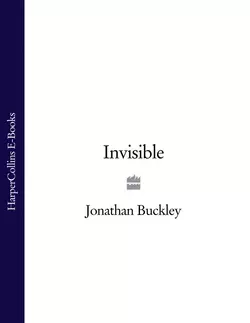 Invisible, Jonathan Buckley