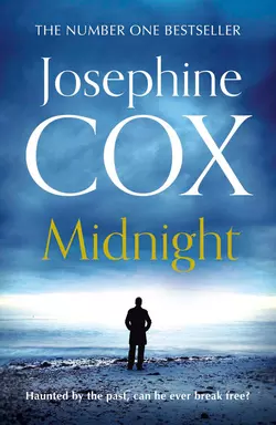 Midnight Josephine Cox