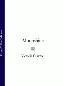 Moonshine Victoria Clayton