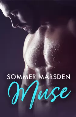 Muse, Sommer Marsden