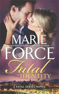 Fatal Identity, Marie Force