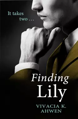 Finding Lily, Vivacia Ahwen