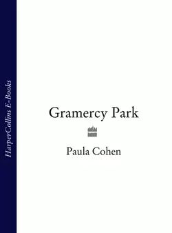 Gramercy Park, Paula Cohen