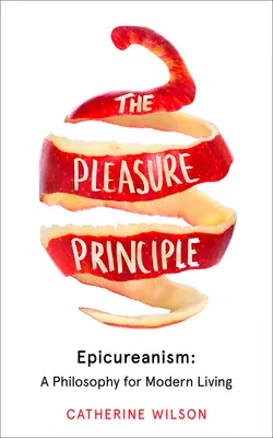 How to Be an Epicurean, Catherine Wilson