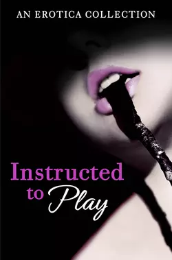 Instructed to Play Various