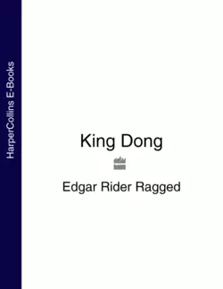 King Dong, Edgar Ragged