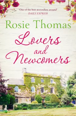 Lovers and Newcomers, Rosie Thomas