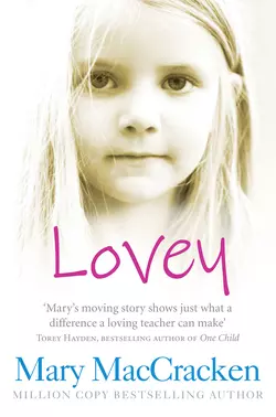 Lovey, Mary MacCracken