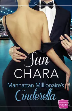 Manhattan Millionaire’s Cinderella, Sun Chara