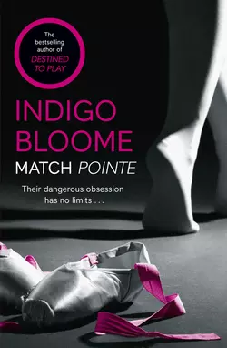 Match Pointe Indigo Bloome