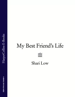 My Best Friend’s Life Shari Low