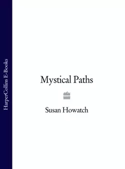 Mystical Paths, Susan Howatch