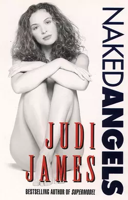 Naked Angels Judi James