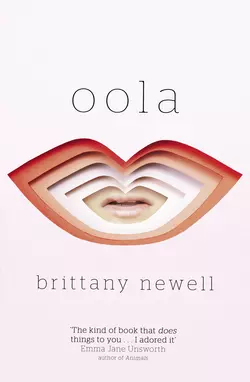 Oola, Brittany Newell