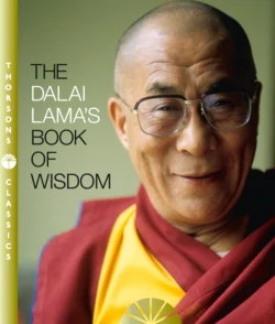 The Dalai Lama’s Book of Wisdom, Далай-лама XIV