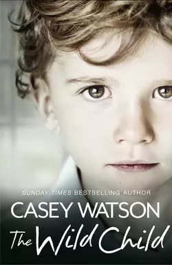 The Wild Child: Secrets always find a way of revealing themselves. Sometimes you just need to know where to look: A True Short Story Casey Watson