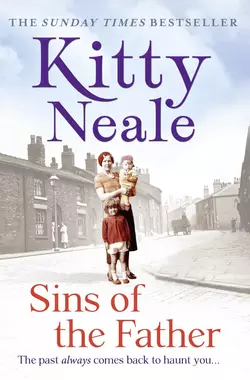 Sins of the Father Kitty Neale