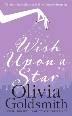 Wish Upon a Star, Olivia Goldsmith