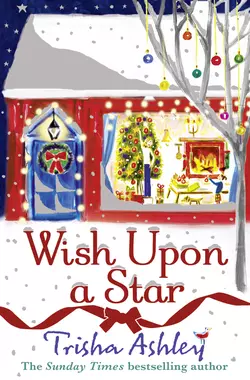 Wish Upon a Star Trisha Ashley