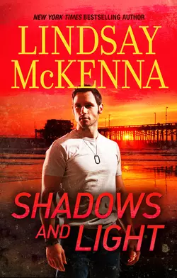 Shadows And Light, Lindsay McKenna