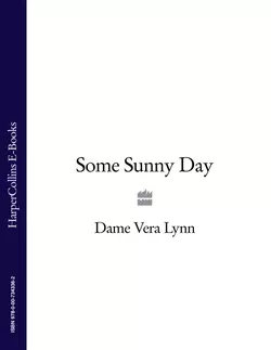 Some Sunny Day, Dame Lynn