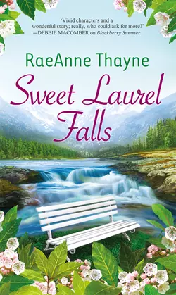 Sweet Laurel Falls, RaeAnne Thayne